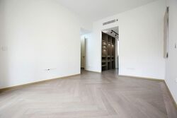 Klimt Cairnhill (D9), Apartment #528956581